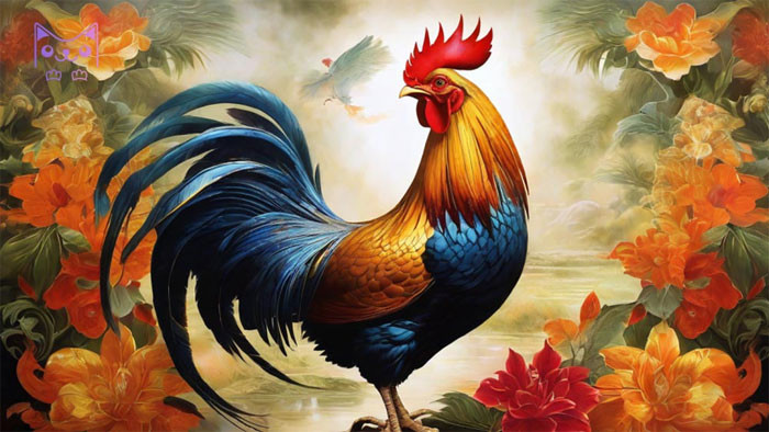 Tuổi Dần Tỵ Ngọ Dậu chú ý 3 năm tới là thời điểm vàng để đổi đời giàu nhanh chóng