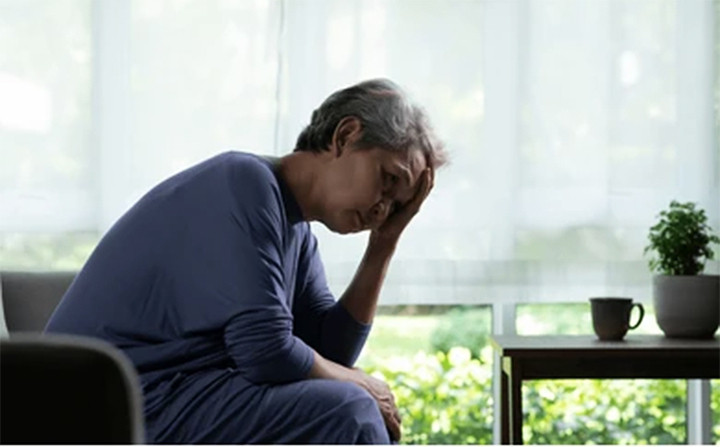 (Ảnh minh họa: Shutterstock)