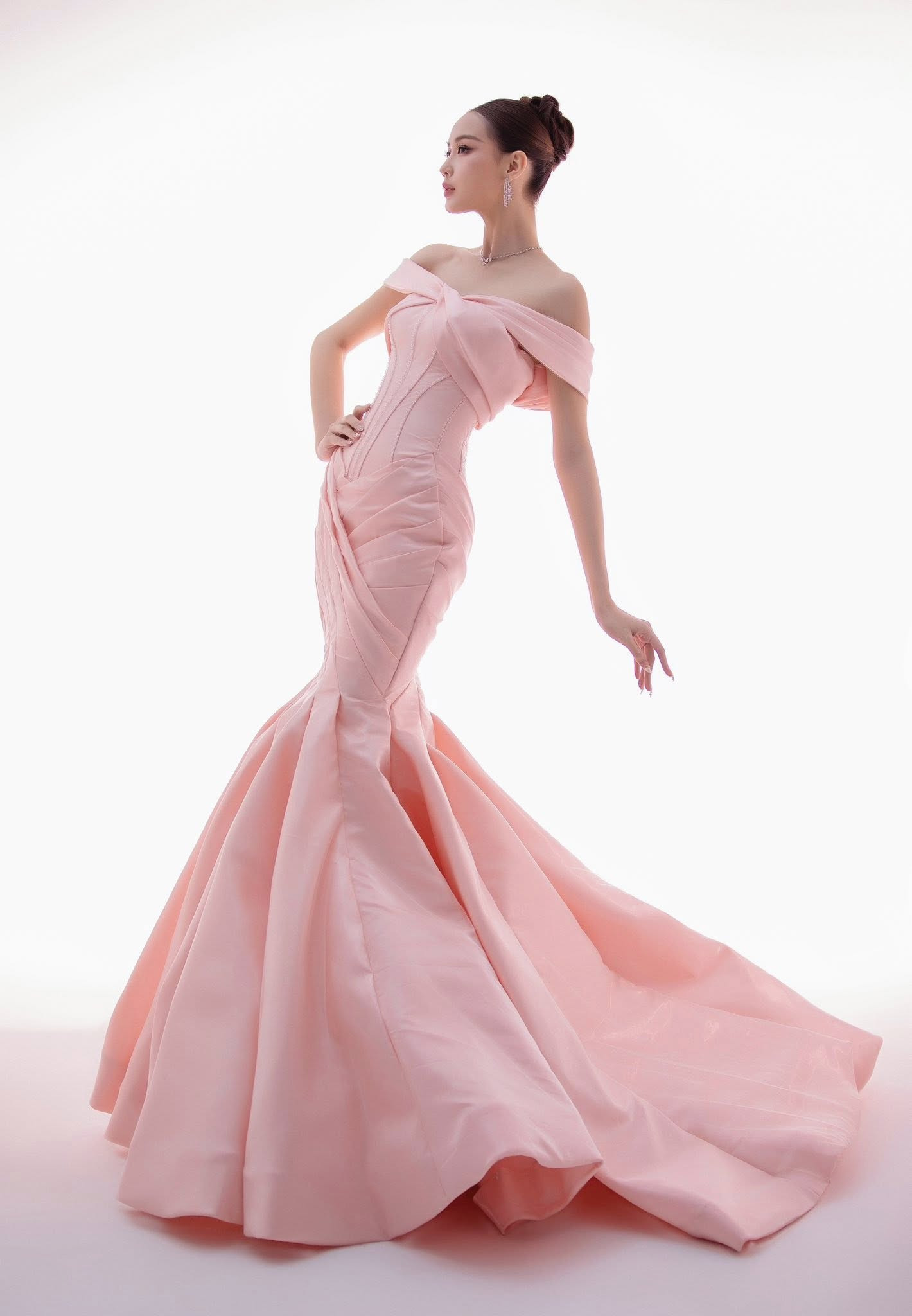 5291544957409047487036418110809848818282957n 1754718863081685060201.jpg