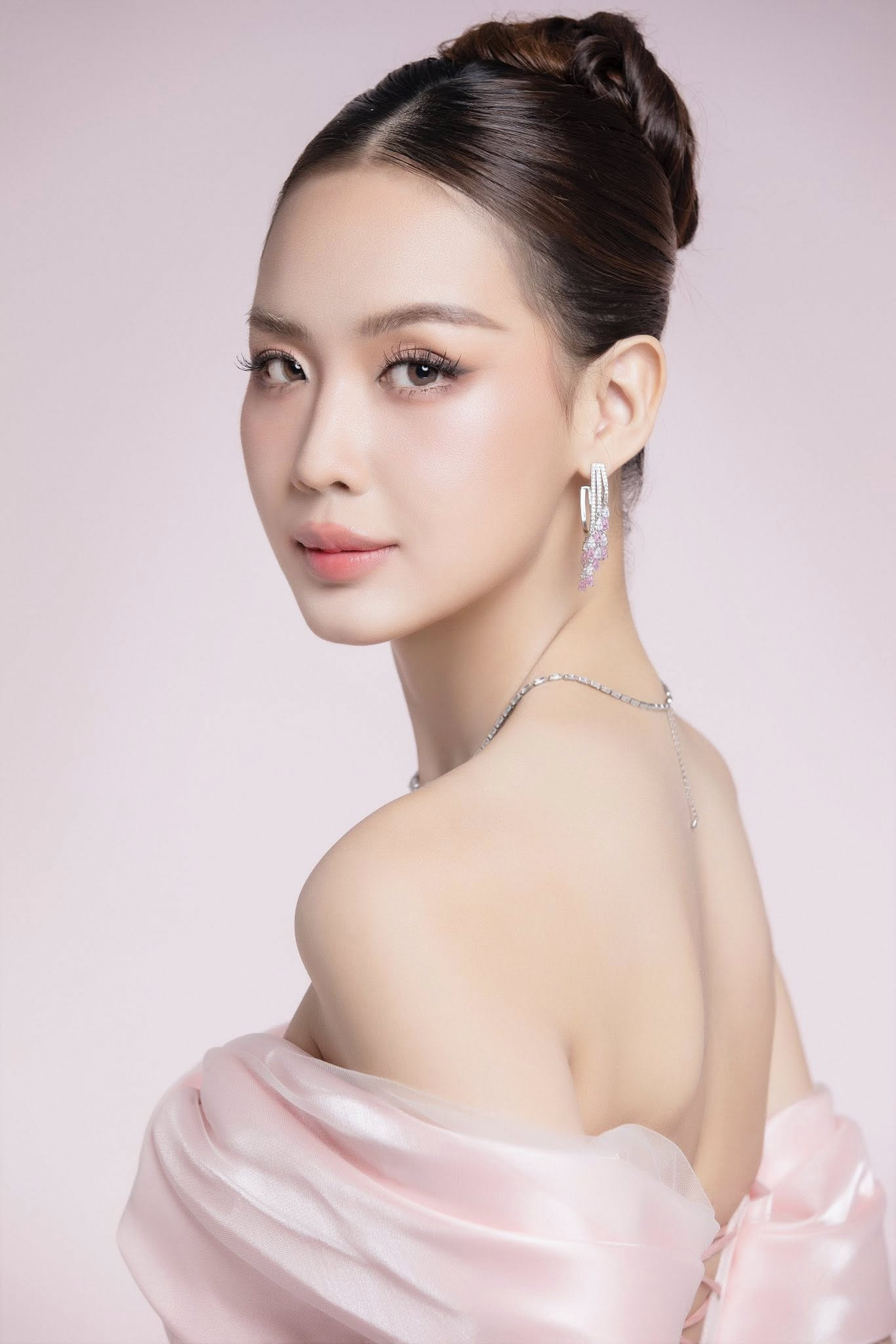 5298583947409047620369736930901206016126739n 17547188631111316518778.jpg