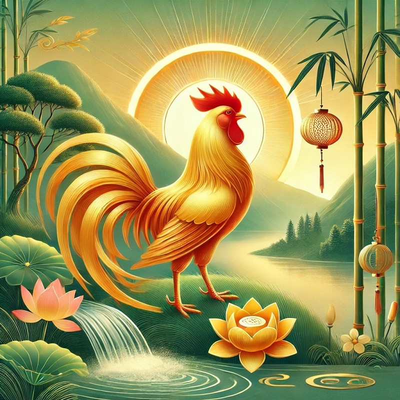 Bắt đầu từ tháng 8 3 con giáp có tài lộc chất cao như núi tiền tài liên tục đổ về giàu có bất ngờ