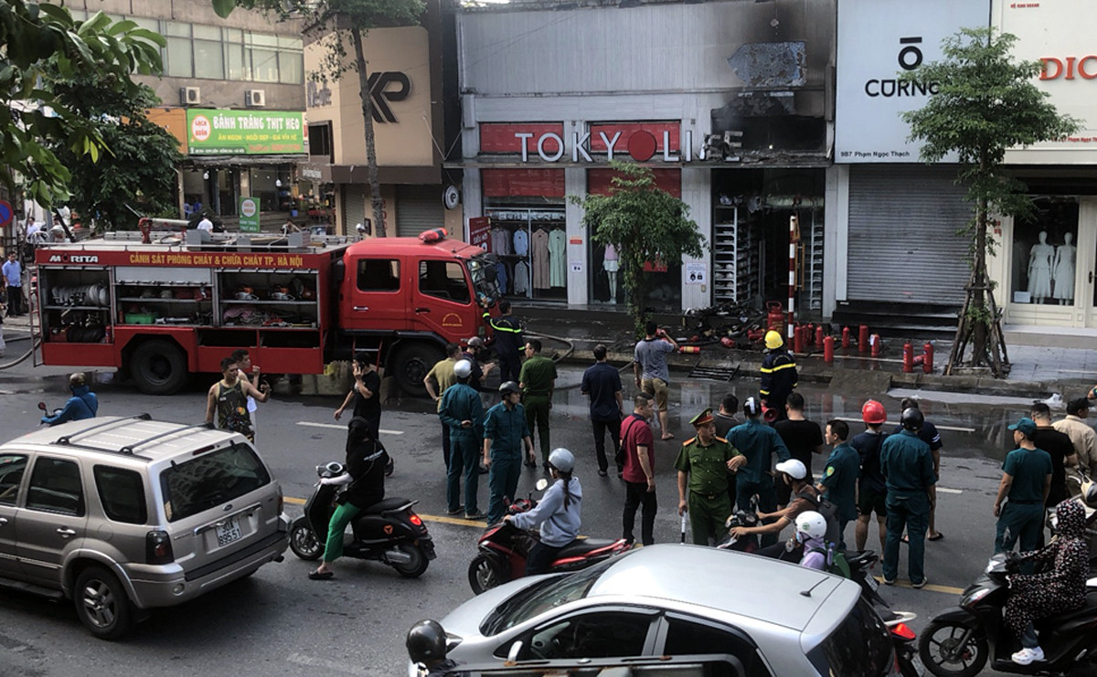 2025_08_09_08_45_IMG_3435 (1).JPG