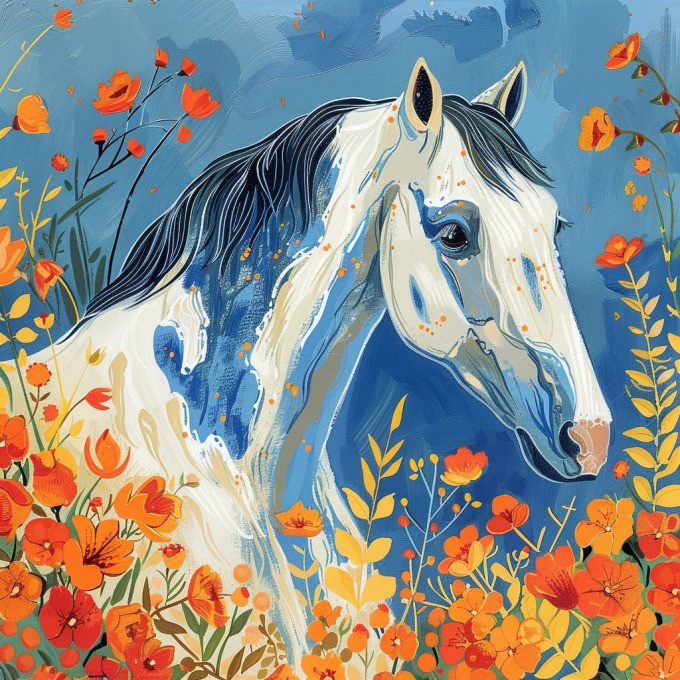 Điểm danh các con giáp có chỉ số hạnh phúc cao nhất năm 2025 - Ảnh 5.