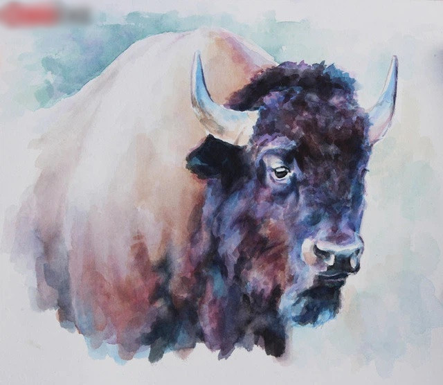 Giữa tháng 6 Âm nhuận 3 con giáp tài chính bứt phá tiền của sinh lời