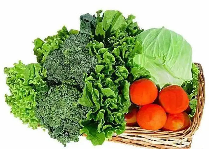 Gừng chỉ xếp thứ 5 Đây mới là vua của thực phẩm bổ não giúp ngừa đột quỵ cực mạnh