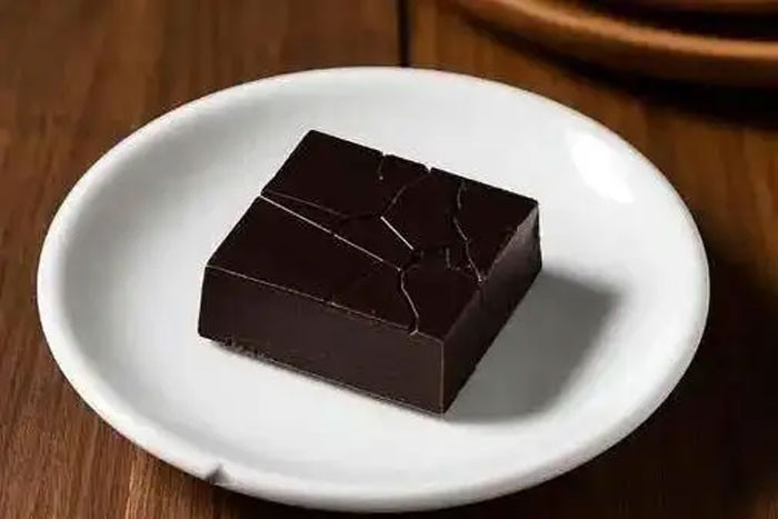 Gừng chỉ xếp thứ 5 Đây mới là vua của thực phẩm bổ não giúp ngừa đột quỵ cực mạnh