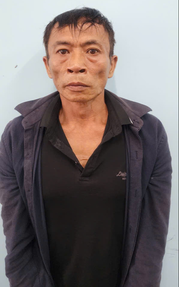 Tiết lộ bất ngờ về đường dây sản xuất