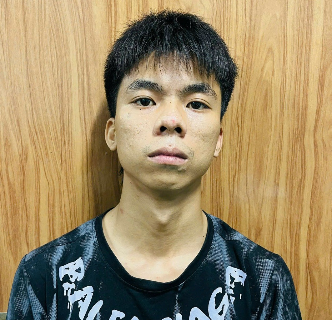 Tiết lộ bất ngờ về đường dây sản xuất