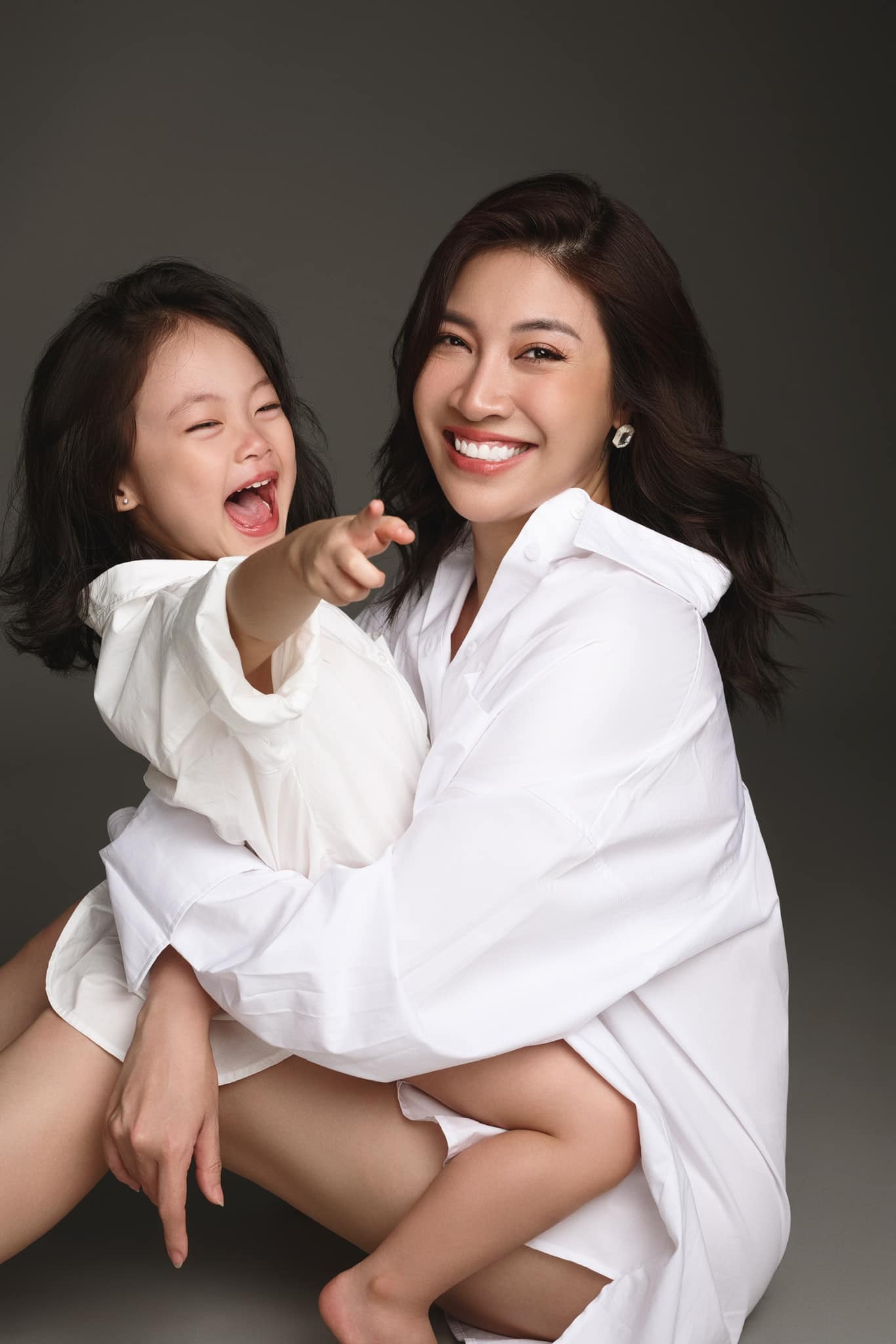 Từng bị trầm cảm la hét và tự cào cấu vào tay, ca sĩ Pha Lê sức khỏe hiện tại ra sao?- Ảnh 2.