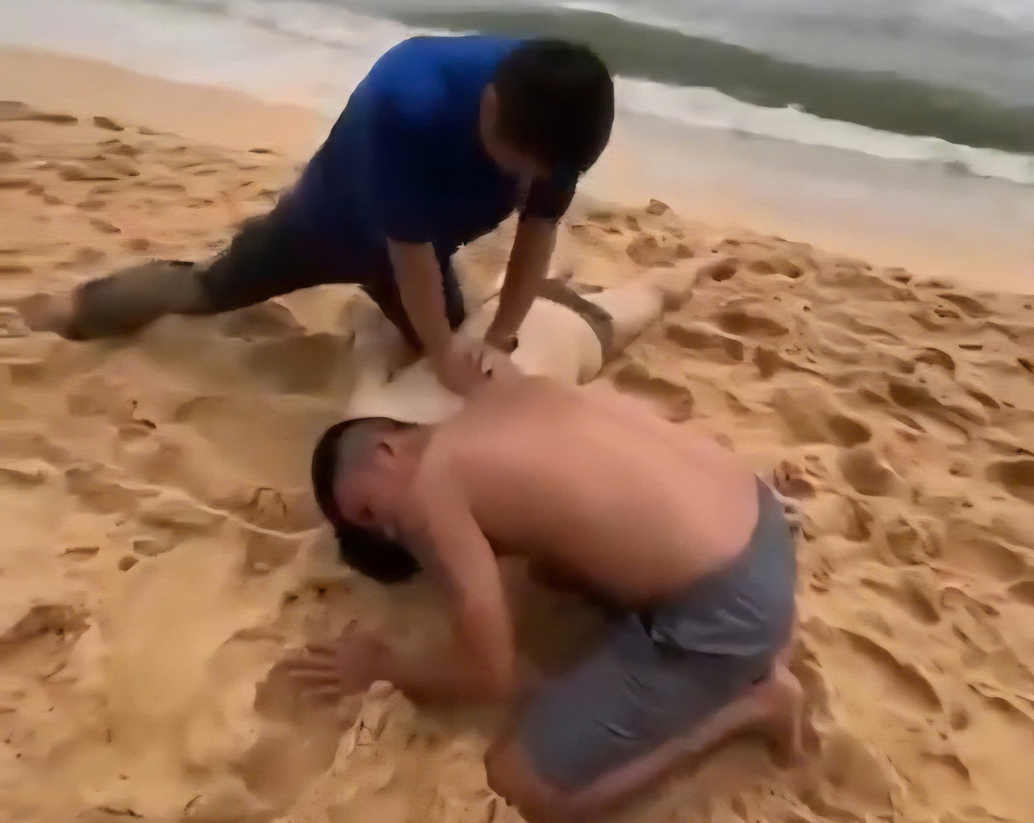 đuối nước PQ.jpg