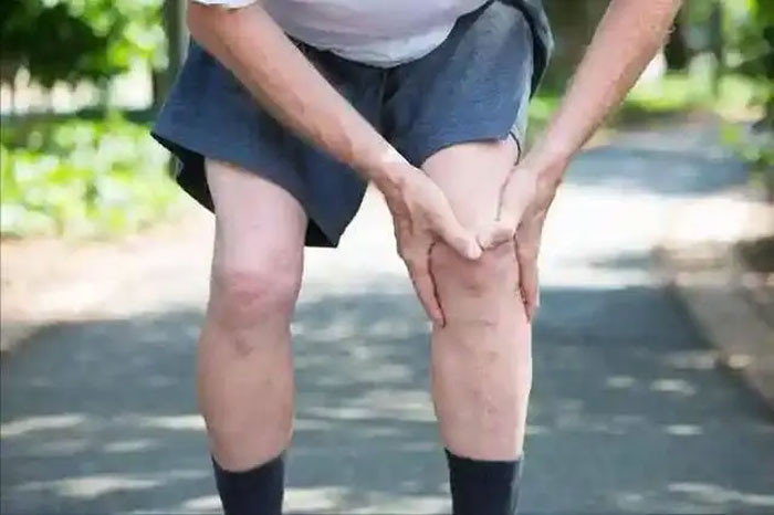 Bác sĩ cảnh báo 3 dấu hiệu khó chịu này thực chất là cảnh báo đột quỵ đừng bỏ qua