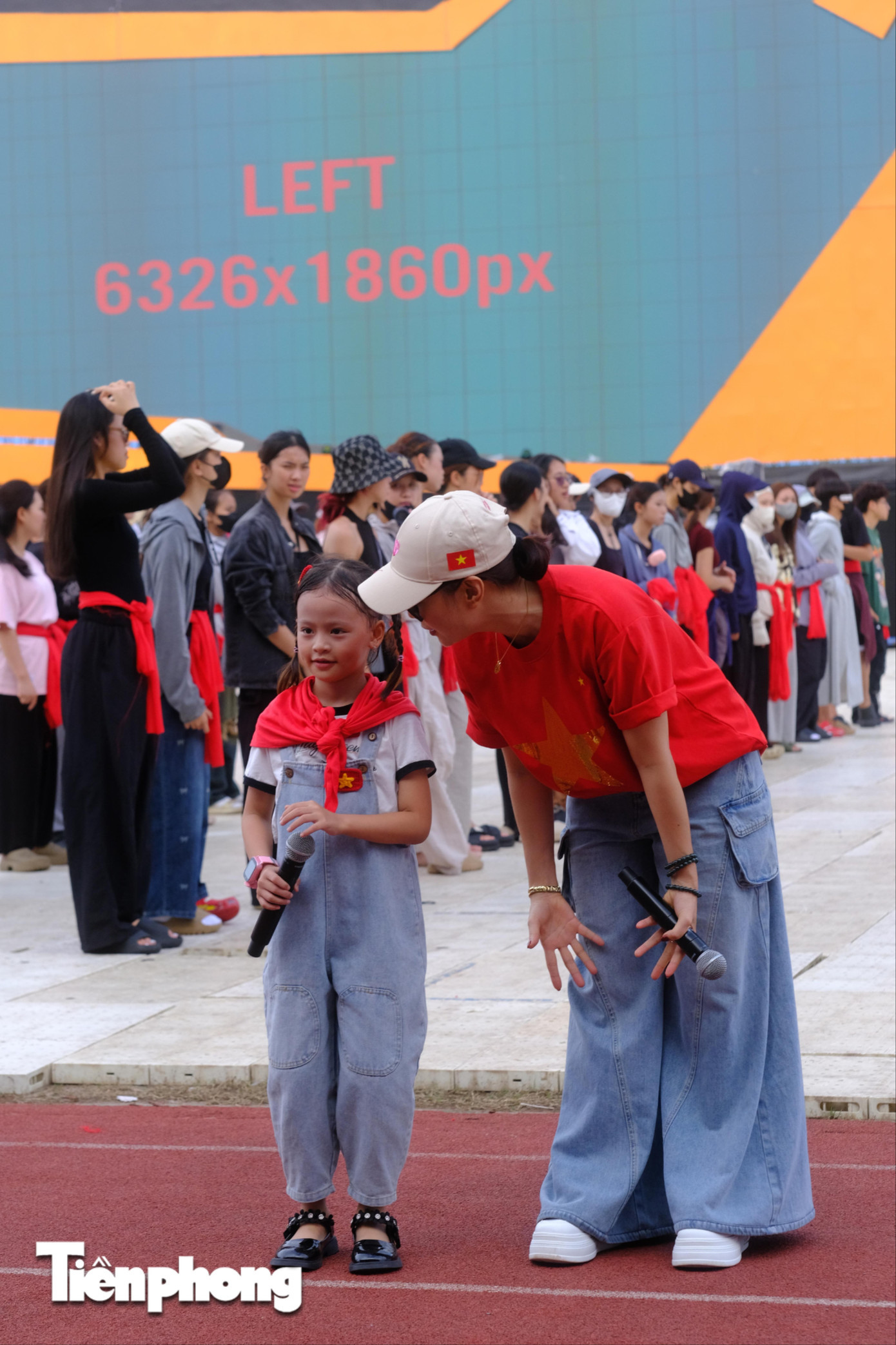 dscf2918-7682.jpg