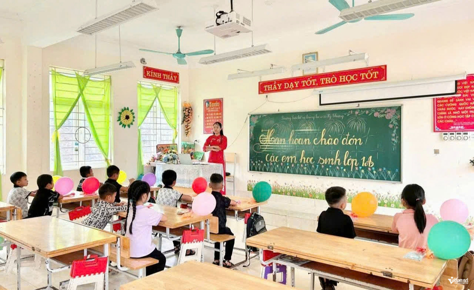 W-đại hội bắc ninh_4.JPG.jpg