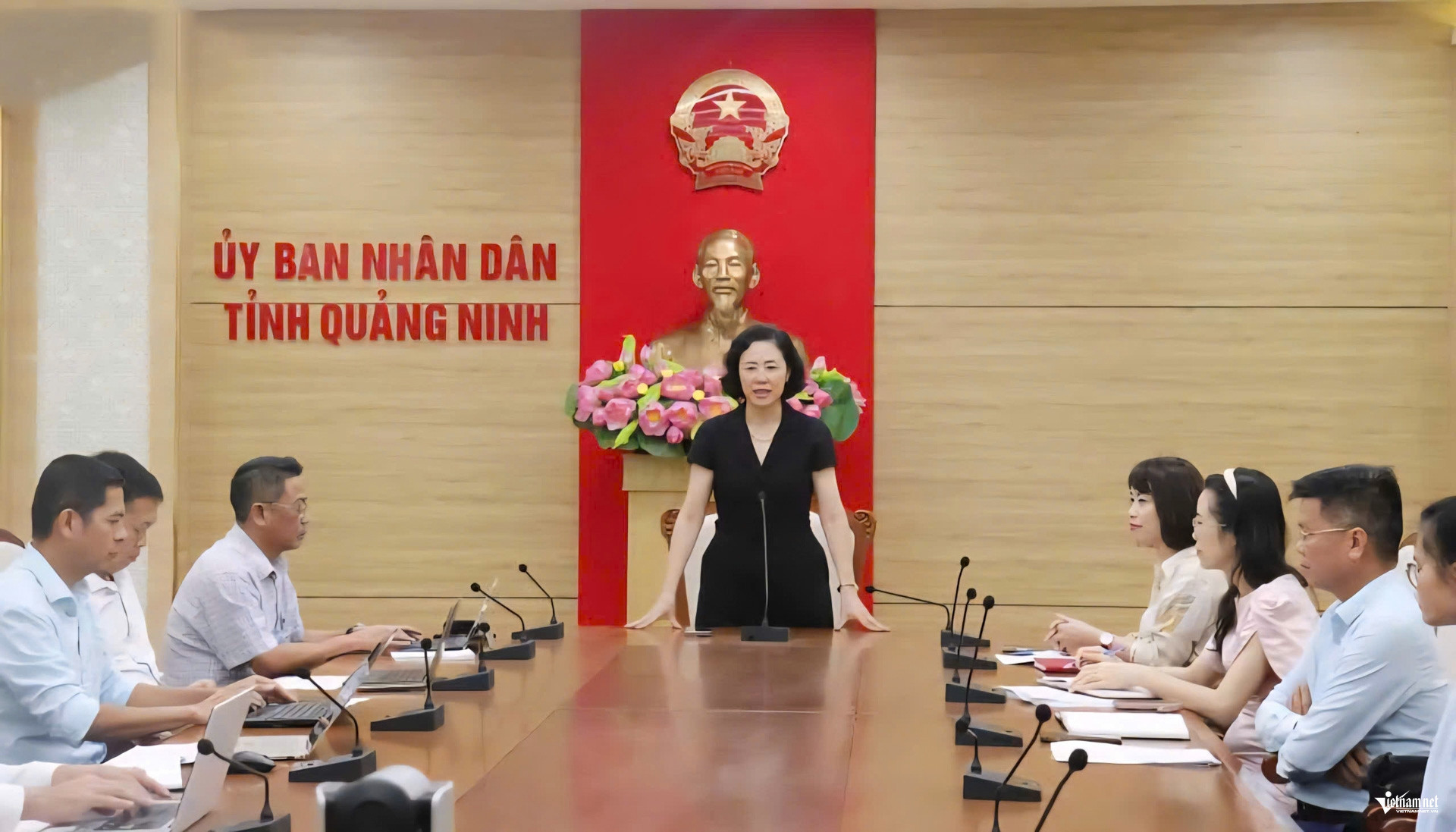 W-đại hội bắc ninh_3.JPG.jpg