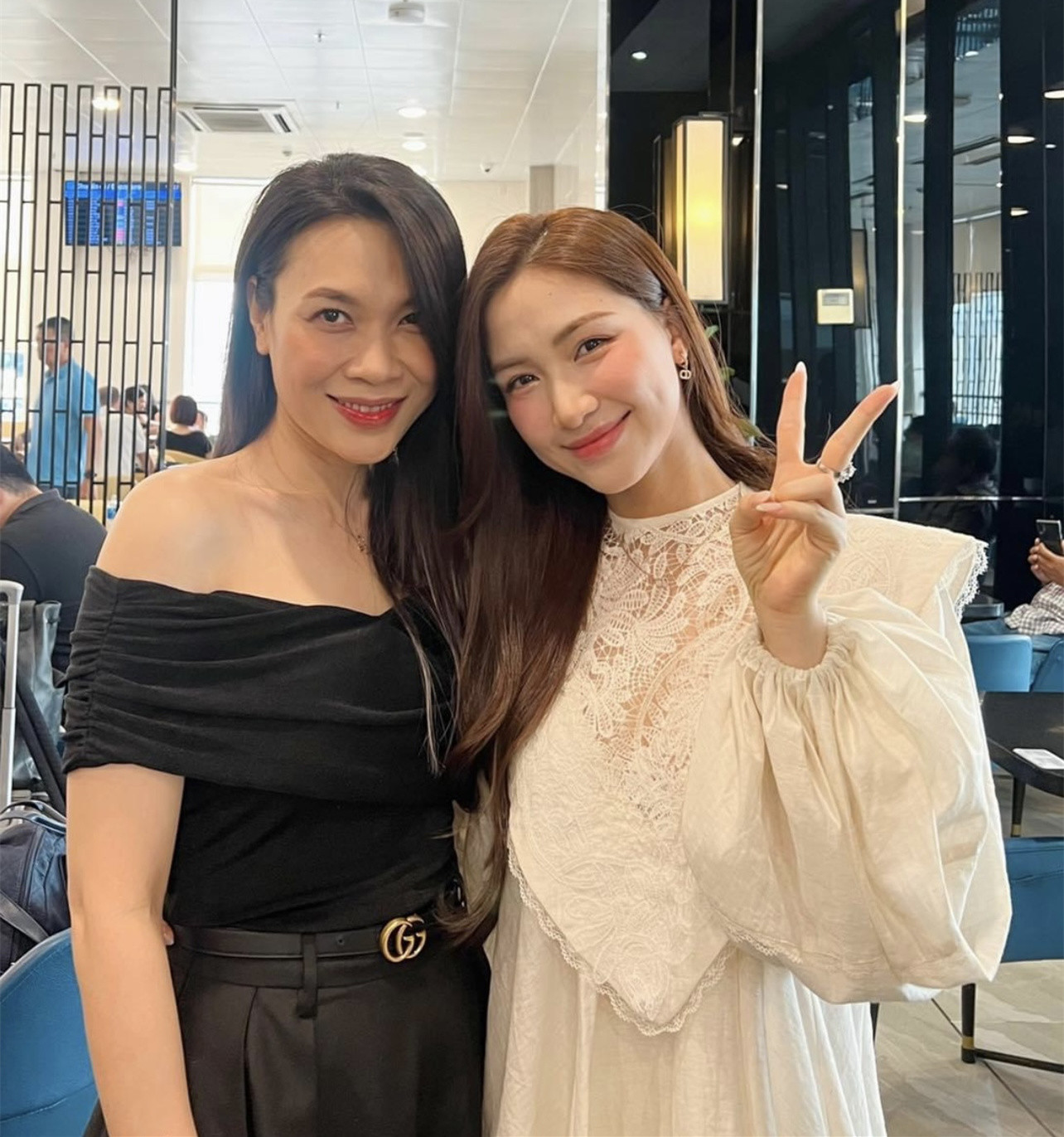 img0958 1695617367195719636182.jpg