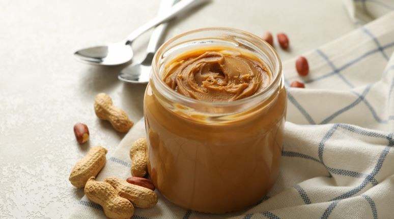 Người phụ nữ 23 tuổi tử vong sau khi ăn món quen thuộc tại nhà hàng- Ảnh 1.