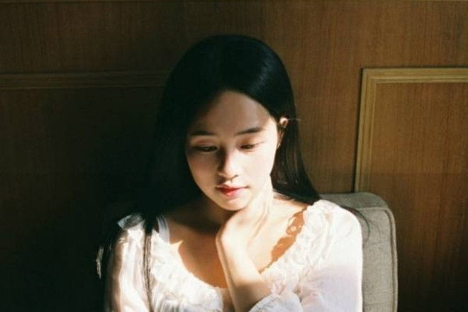 tam su.jpg
