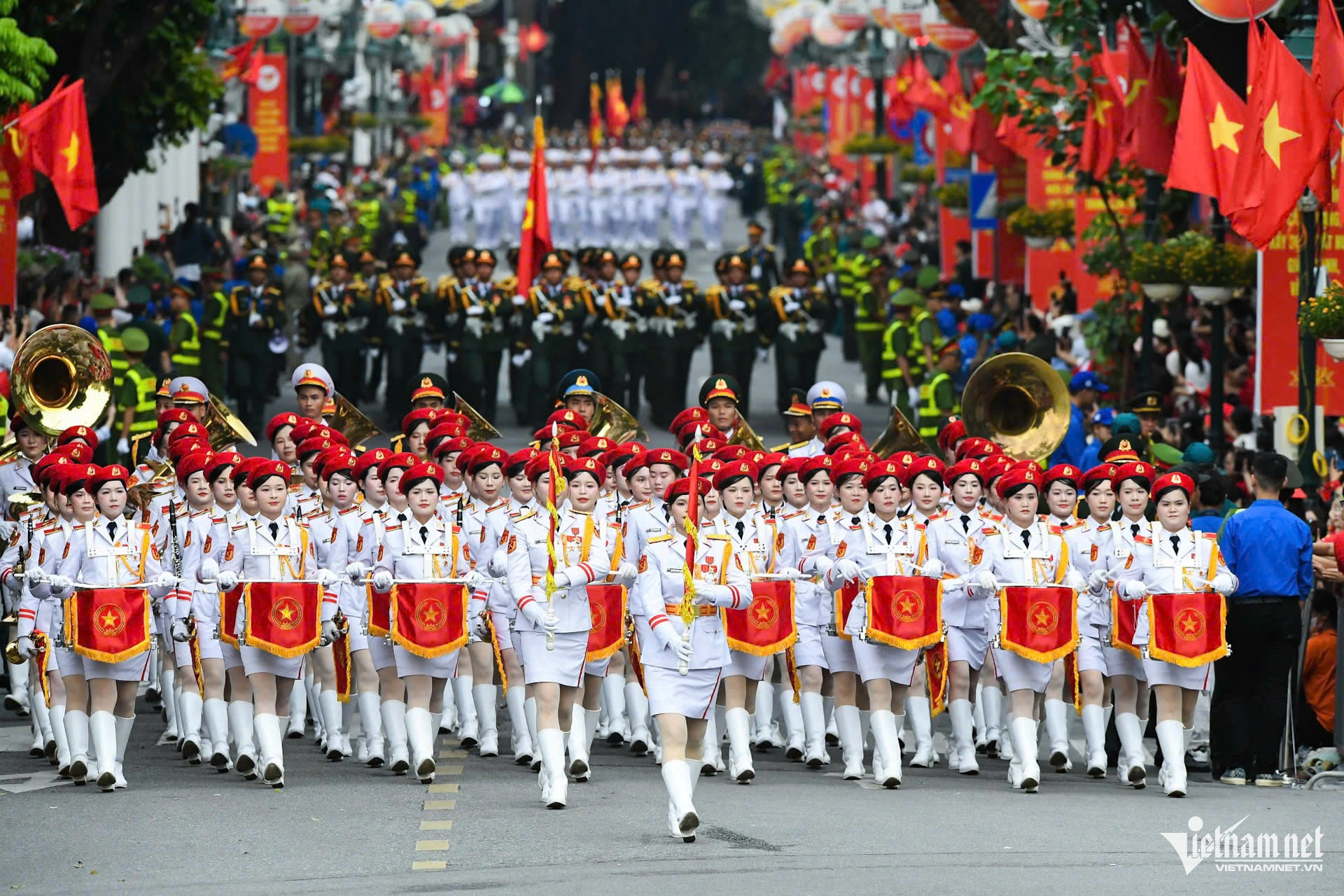 w dieu binh2 1378.jpg