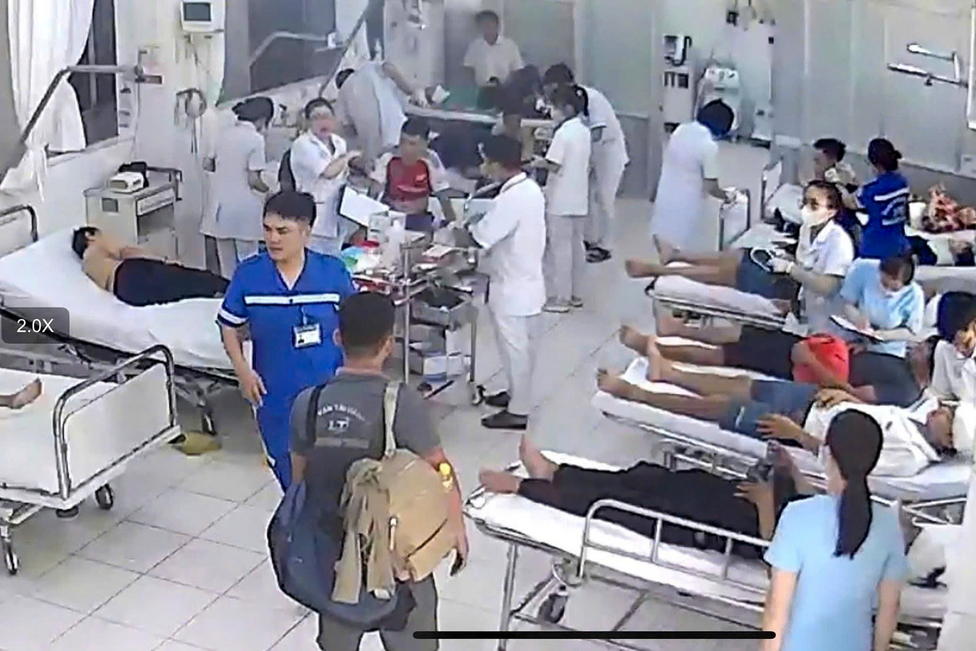 Tai nạn qua tỉnh Khánh Hòa .jpg