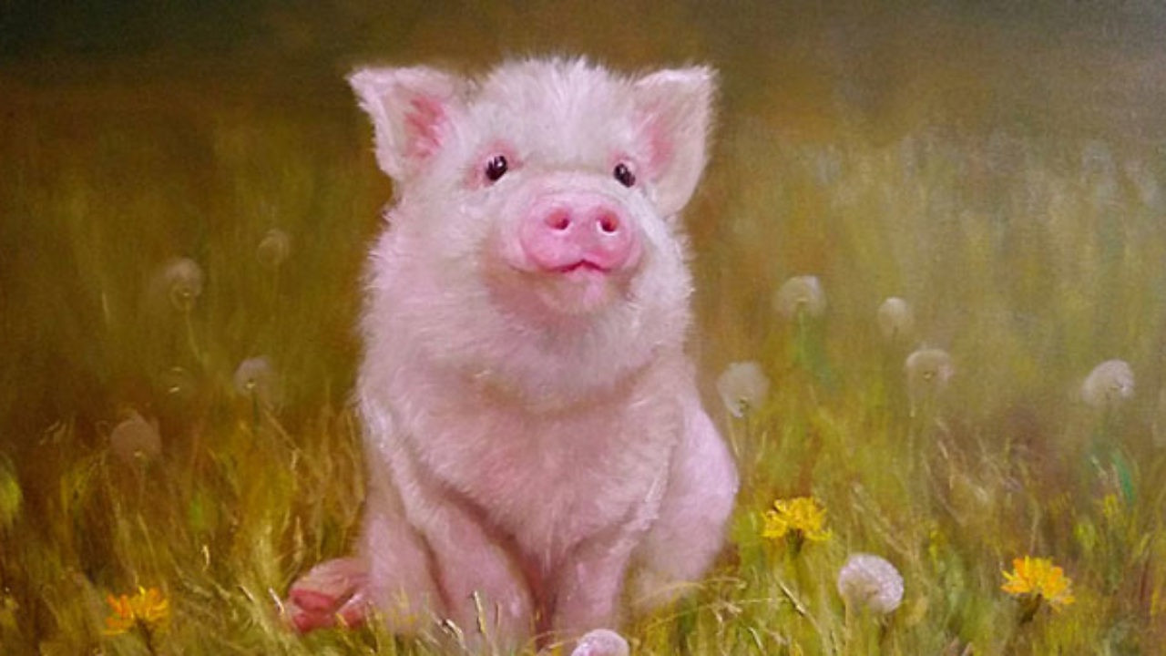 11 ngày cuối tháng 7 Âm lịch 3 con giáp bỗng nhiên phát tài đứng trên đỉnh cao sự nghiệp