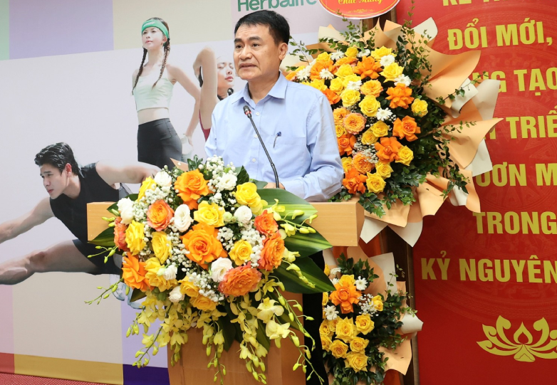 Tran Thanh DUong.png