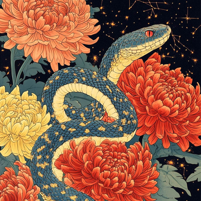 3 con giáp sở hữu trí tuệ cảm xúc cao nội tâm&nbsp;phong phú thú vị