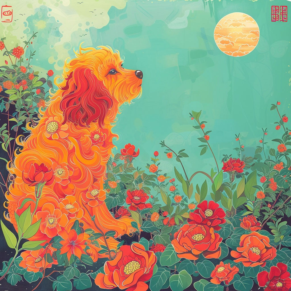 3 con giáp sở hữu trí tuệ cảm xúc cao nội tâm&nbsp;phong phú thú vị