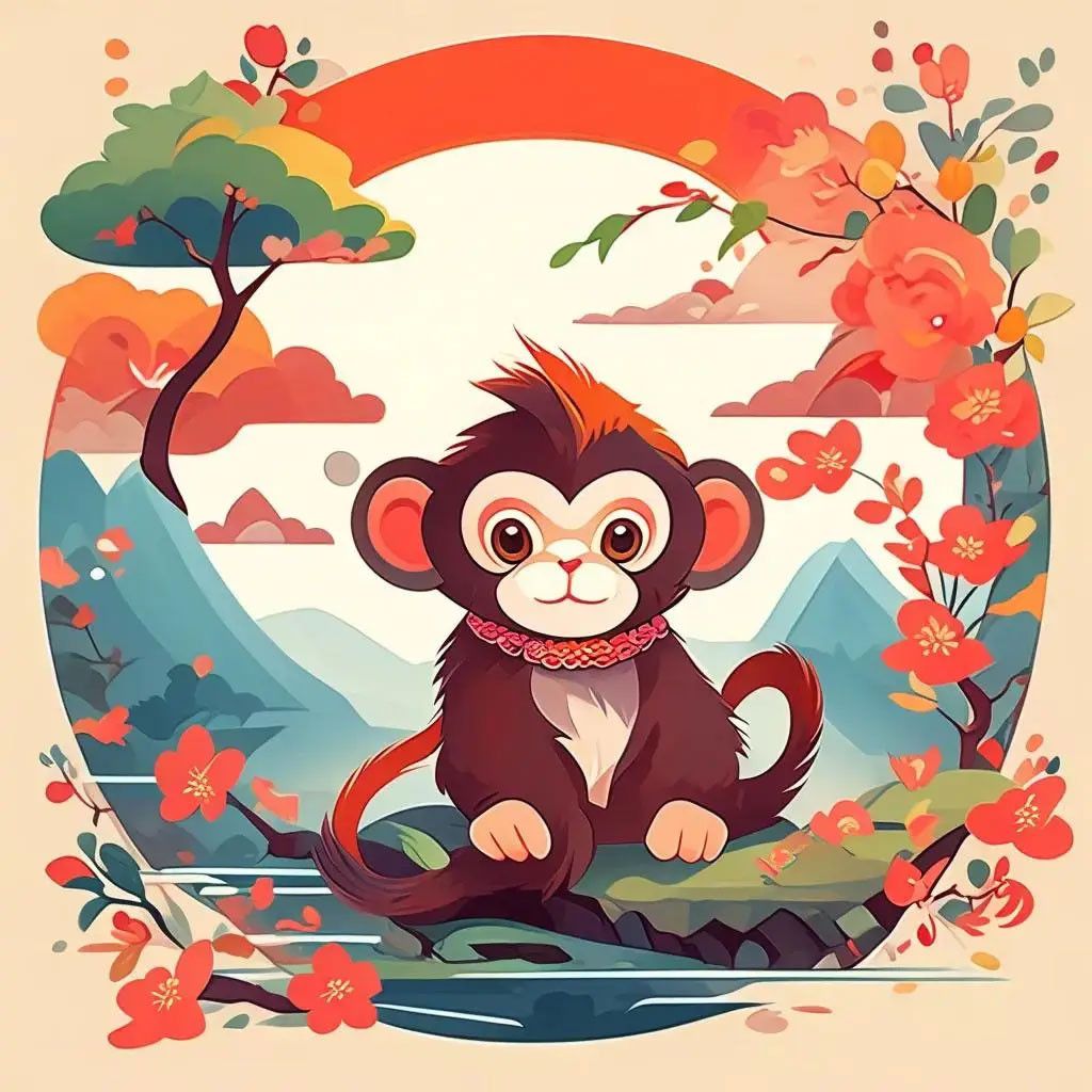 3 con giáp sở hữu trí tuệ cảm xúc cao nội tâm&nbsp;phong phú thú vị