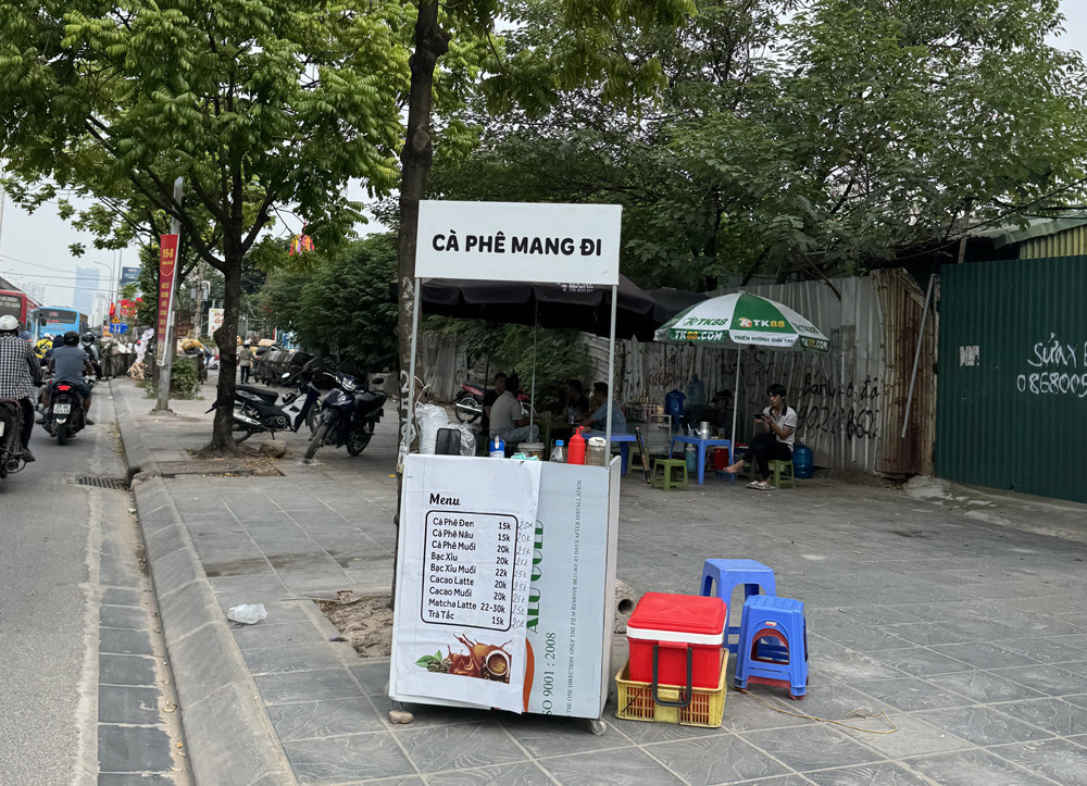 ca phe mang di.jpg