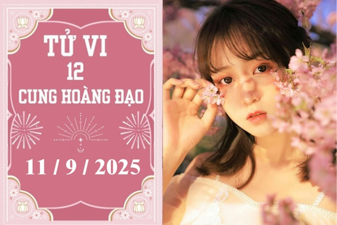 cung hd.jpg