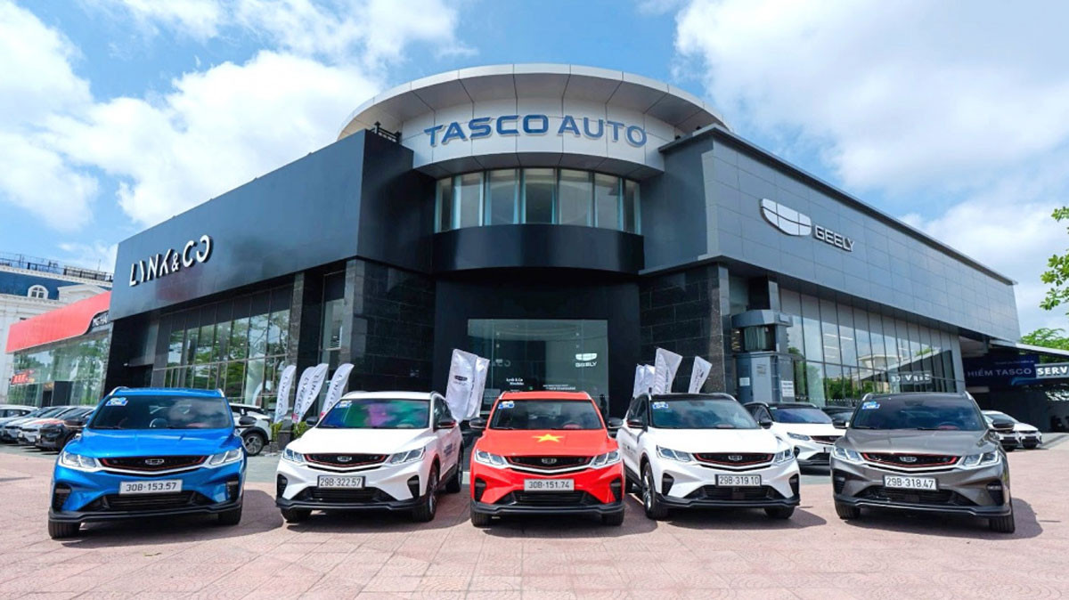 Geely TascoAuto.jpg