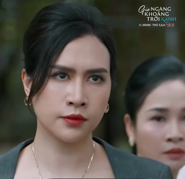 dien vien truc mai 1 1757428542387807881270.png