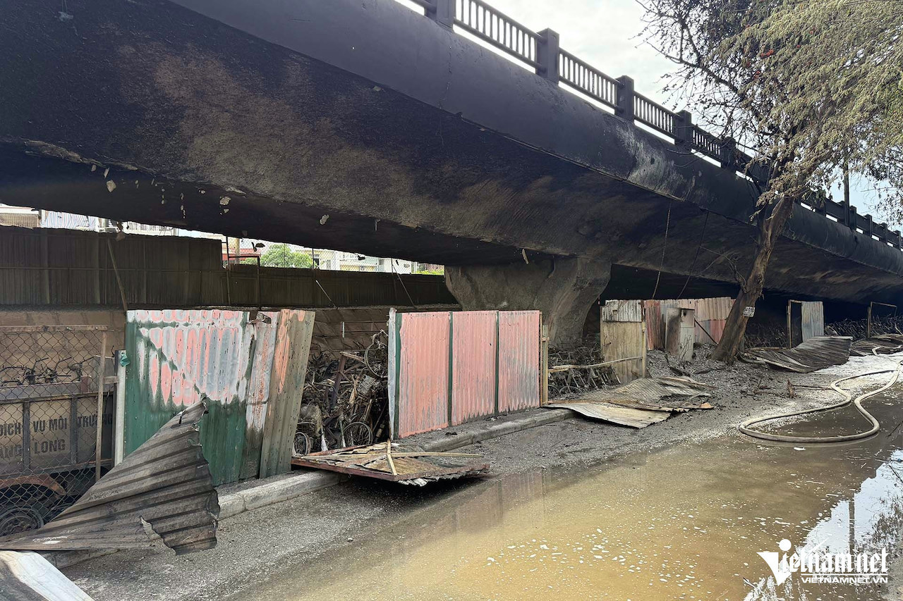 w chay bai xe1 2986.jpg