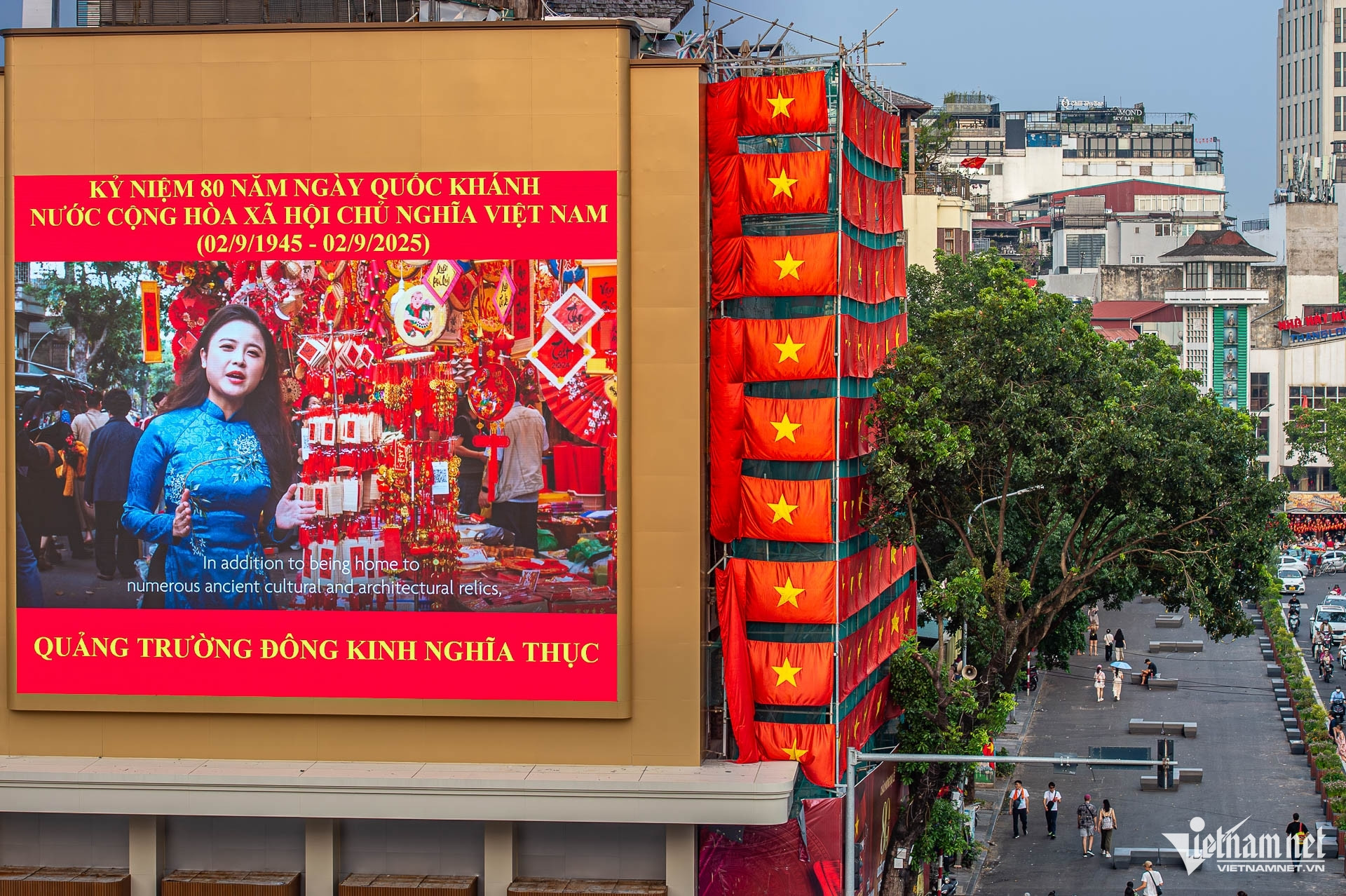 W-QuangTruong_dongkinhnghiathuc 7.jpg