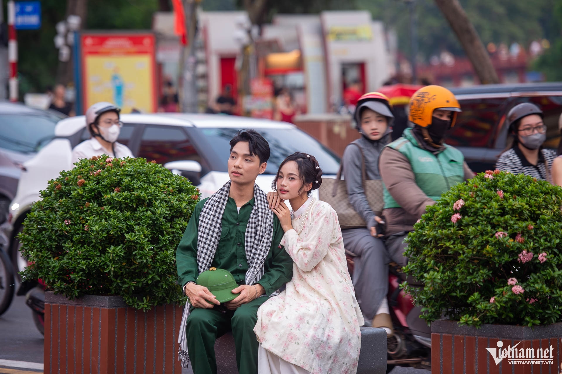 W-QuangTruong_dongkinhnghiathuc 16.jpg