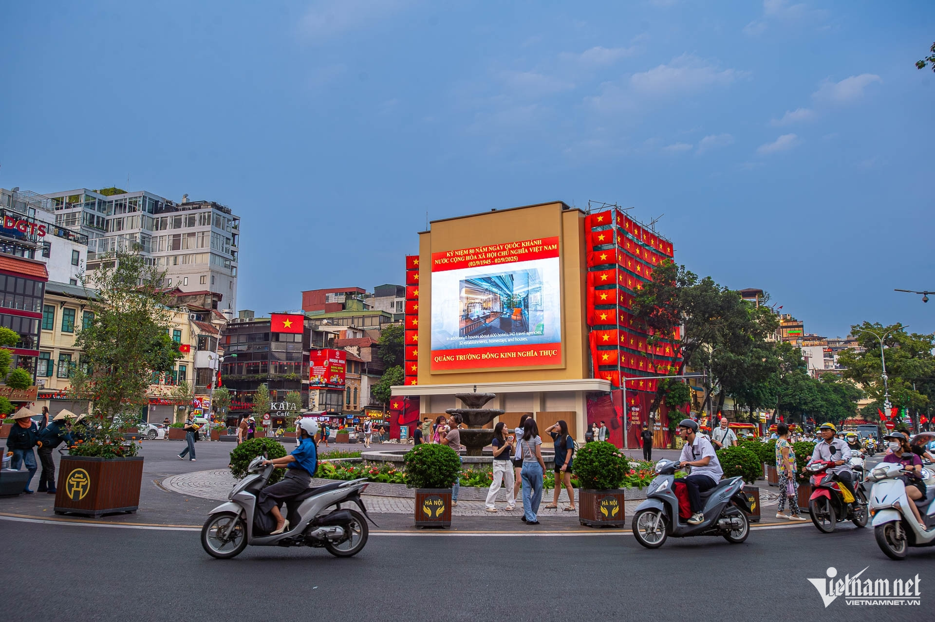 W-QuangTruong_dongkinhnghiathuc 13.jpg