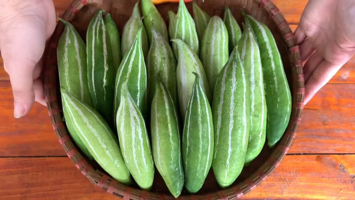 Loại quả hỗ trợ kiểm soát đường huyết, vừa giúp giữ dáng đẹp da vừa siêu dinh dưỡng lại dễ dàng chế biến - Ảnh 2.