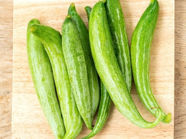 Lặc lè - lọai quả hỗ trợ kiểm soát đường huyết và giữ dáng hiệu quả - Ảnh 1.