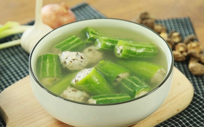 Lặc lè - lọai quả hỗ trợ kiểm soát đường huyết và giữ dáng hiệu quả - Ảnh 3.