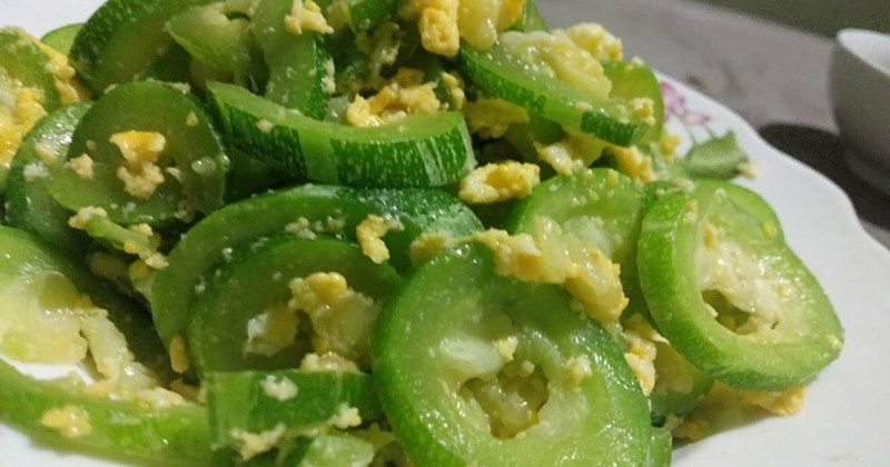 Lặc lè - lọai quả hỗ trợ kiểm soát đường huyết và giữ dáng hiệu quả - Ảnh 6.