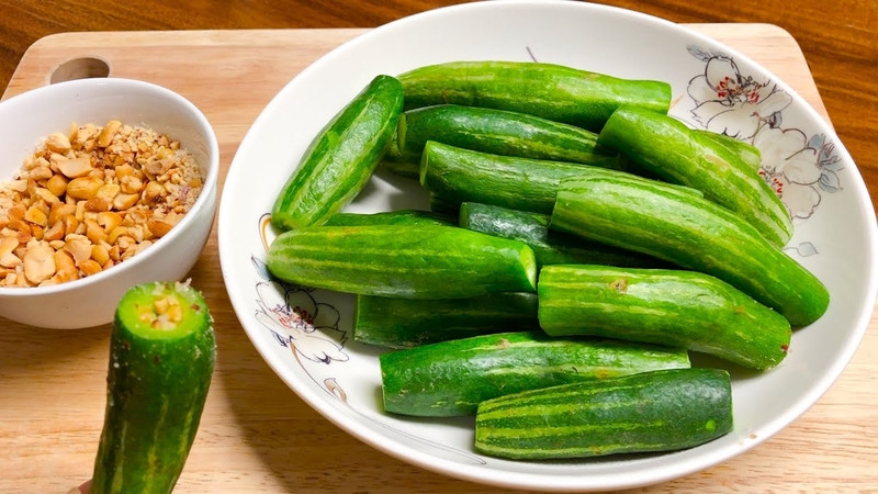 Lặc lè - lọai quả hỗ trợ kiểm soát đường huyết và giữ dáng hiệu quả - Ảnh 4.