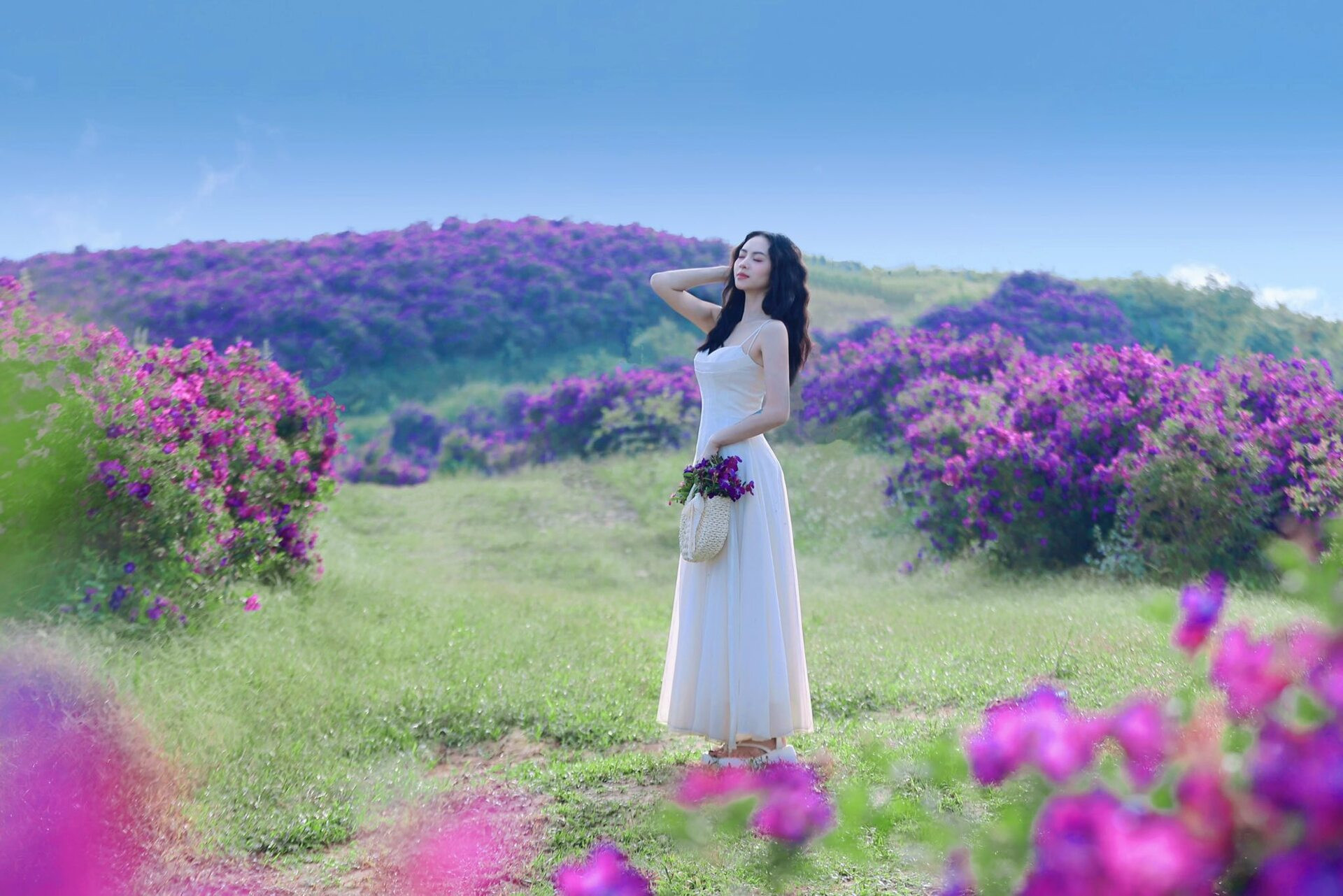 đồi hoa sim suối bon3.jpg