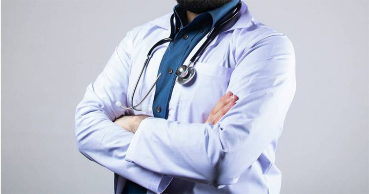 Cuộc điều tra của bệnh viện cho thấy bác sỹ bị vu khống. (Ảnh: Unsplash)