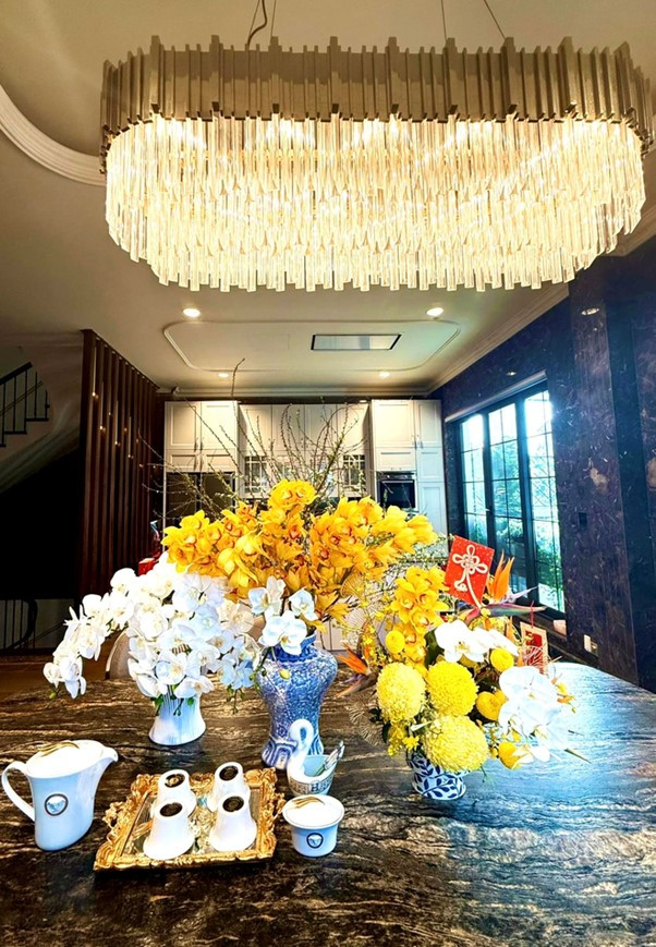 picture10 17573943559791091376432.jpg