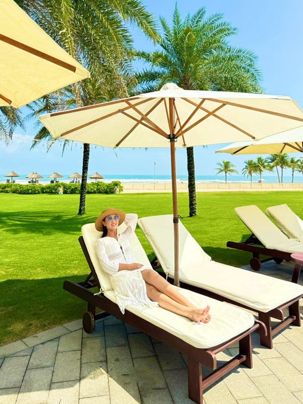 picture12 17573943559861102806057.jpg