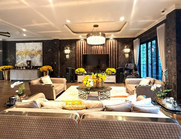 picture9 1757394355950826361372.jpg