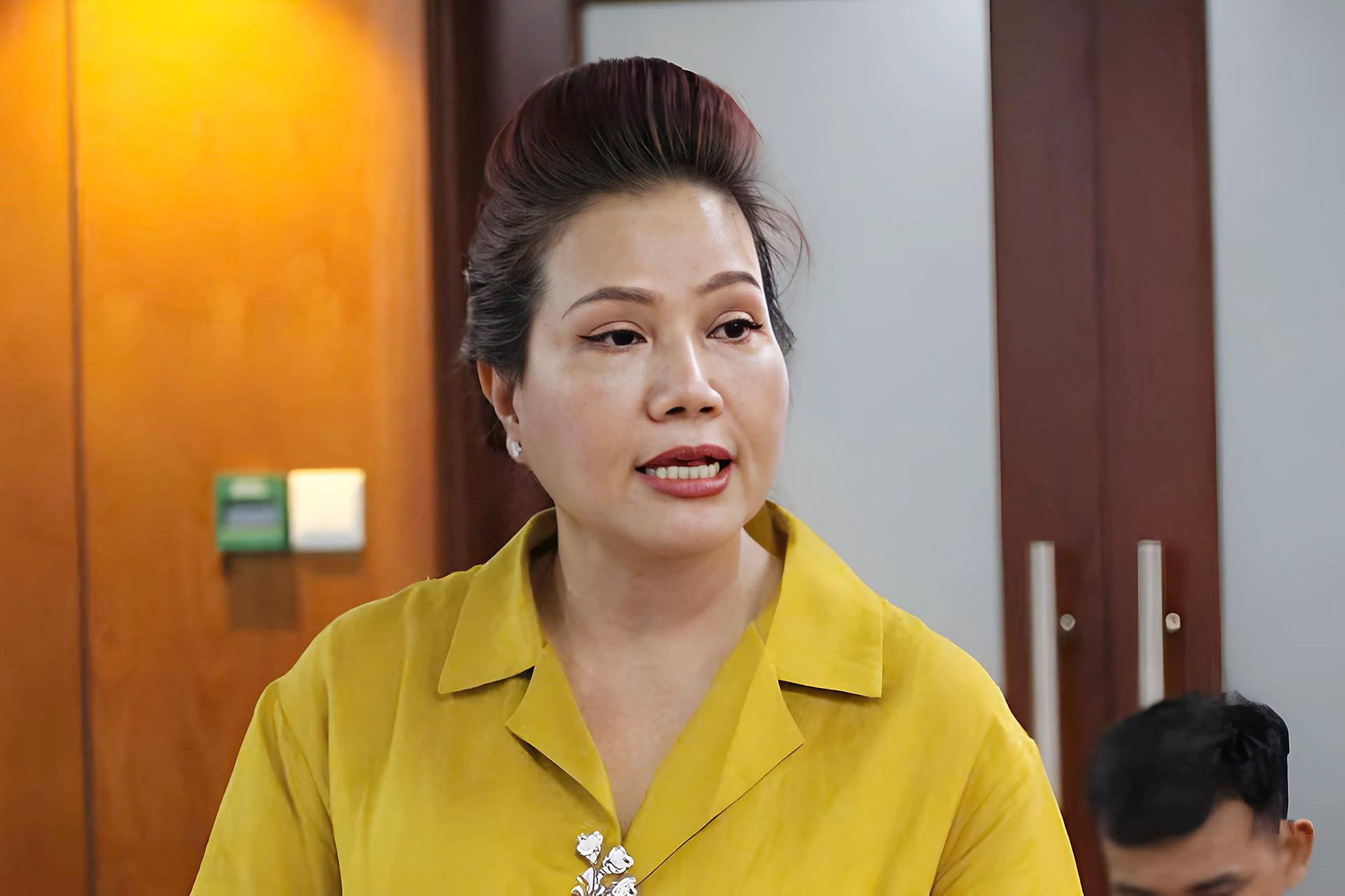 IMG_F1A4CA30309E 1.jpg