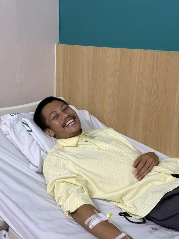 ta mua do 1 1757477739126690775536.jpg