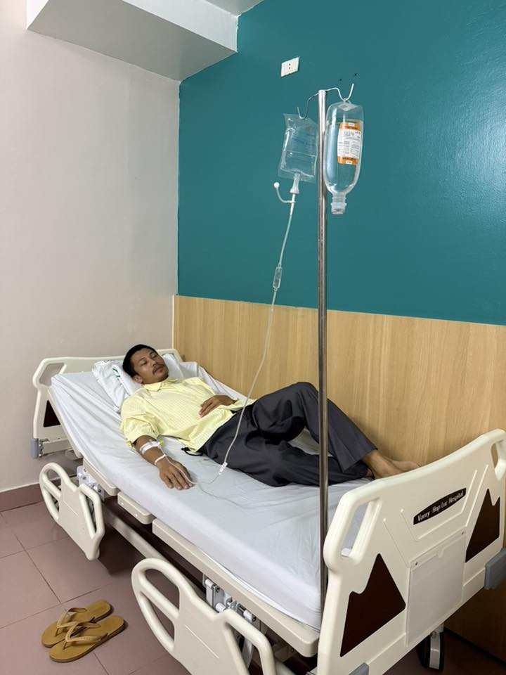 ta mua do 2 1757477739156598888846.jpg