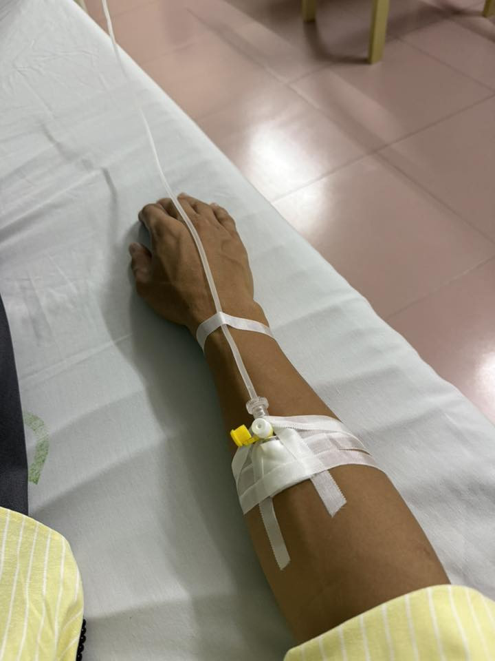 ta mua do 3 17574777391631443960365.jpg